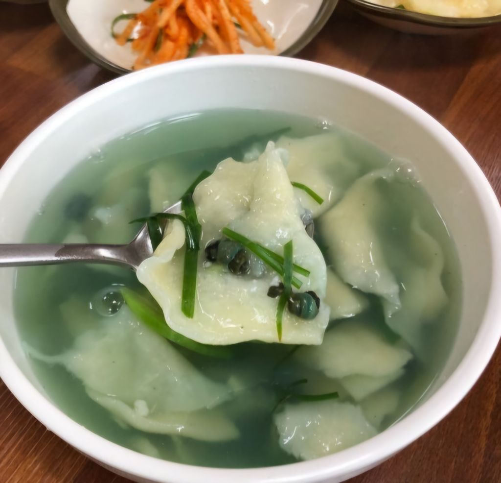 씨네포엠 이미지