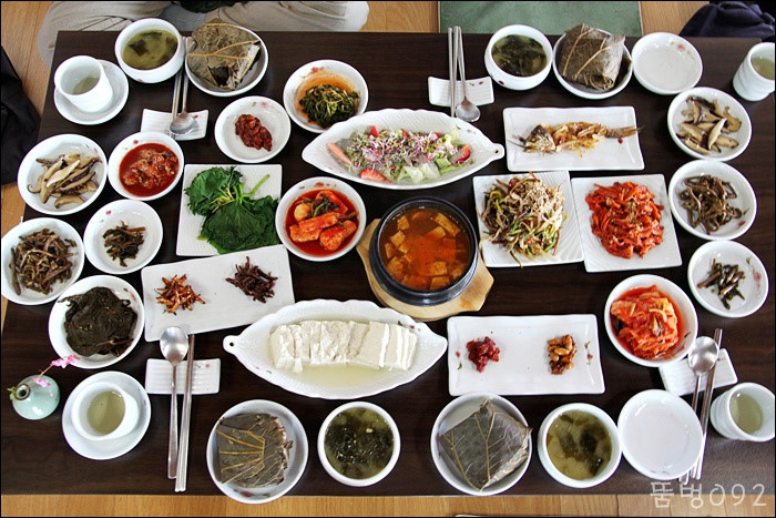 씨네포엠 이미지