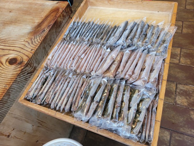 부자떡집 이미지