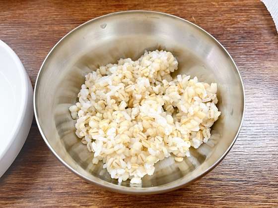 임가네칼국수 이미지