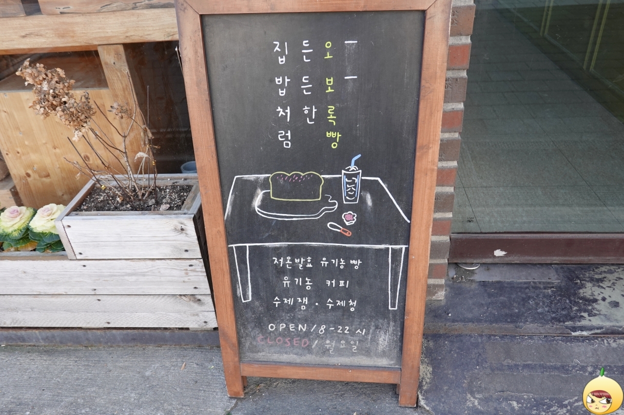 오보록 이미지