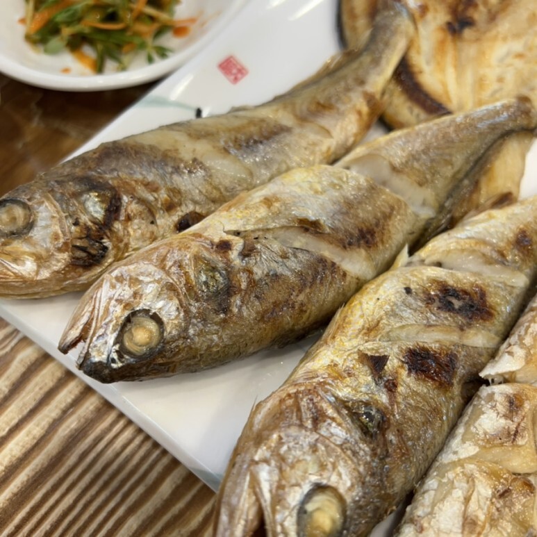더자반 이미지