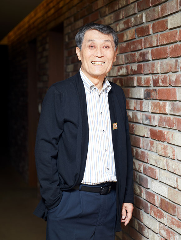 고향미술품 이미지