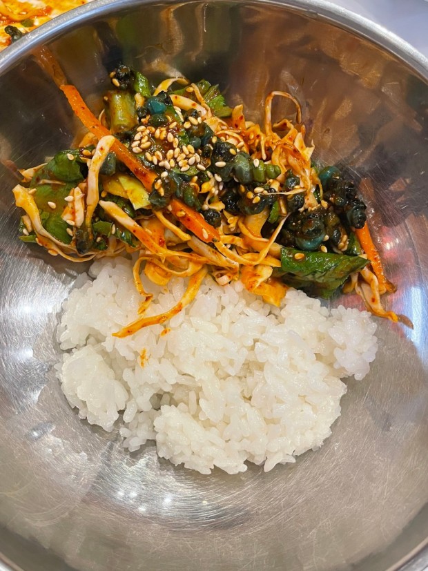 부부식당 이미지