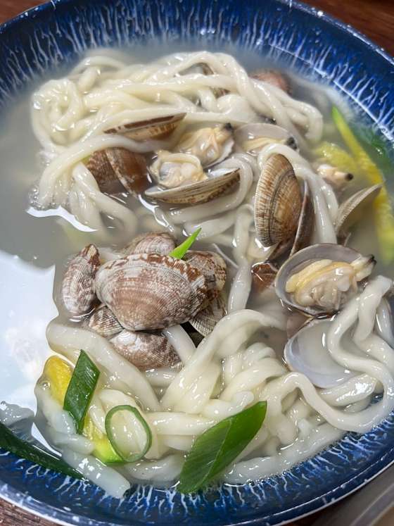 임가네칼국수 이미지