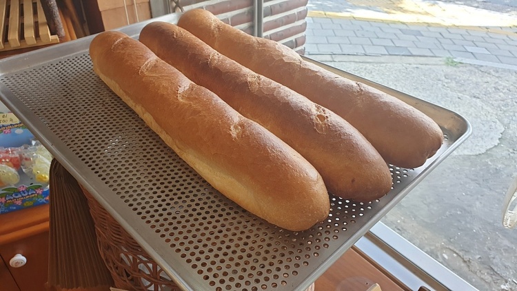 고려당 이미지