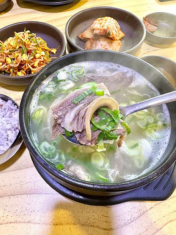 함지박 이미지
