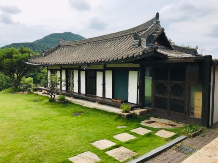 카페하루 이미지
