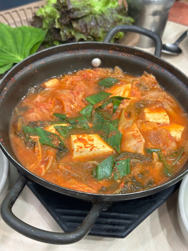화선식당 이미지