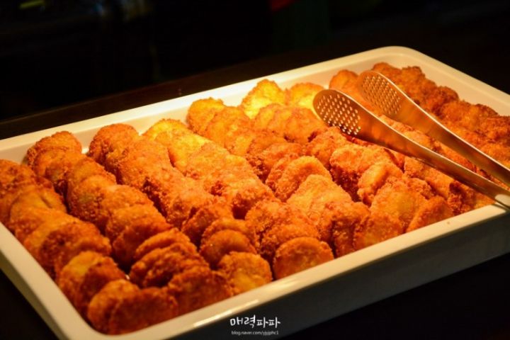 새참 이미지