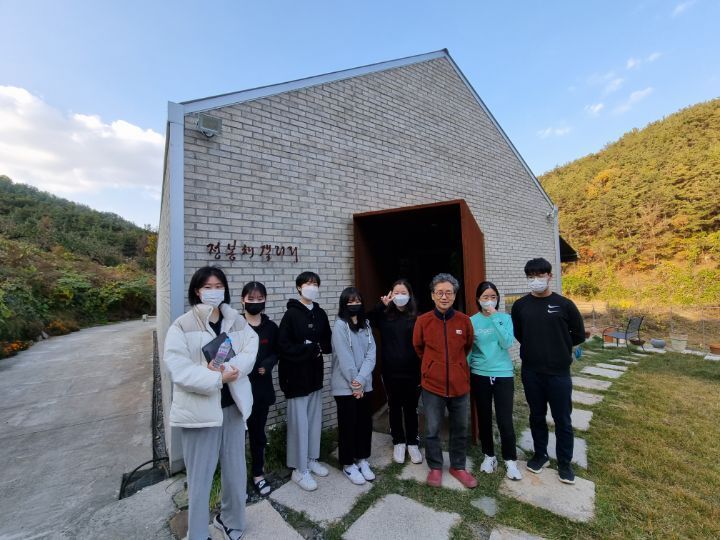 창녕우포늪습지기자단-정봉채갤러리 이게 그림이야? 사진이야? - 일반 게시판 - 김해YMCA 창녕우포늪습지기자단-정봉채갤러리 