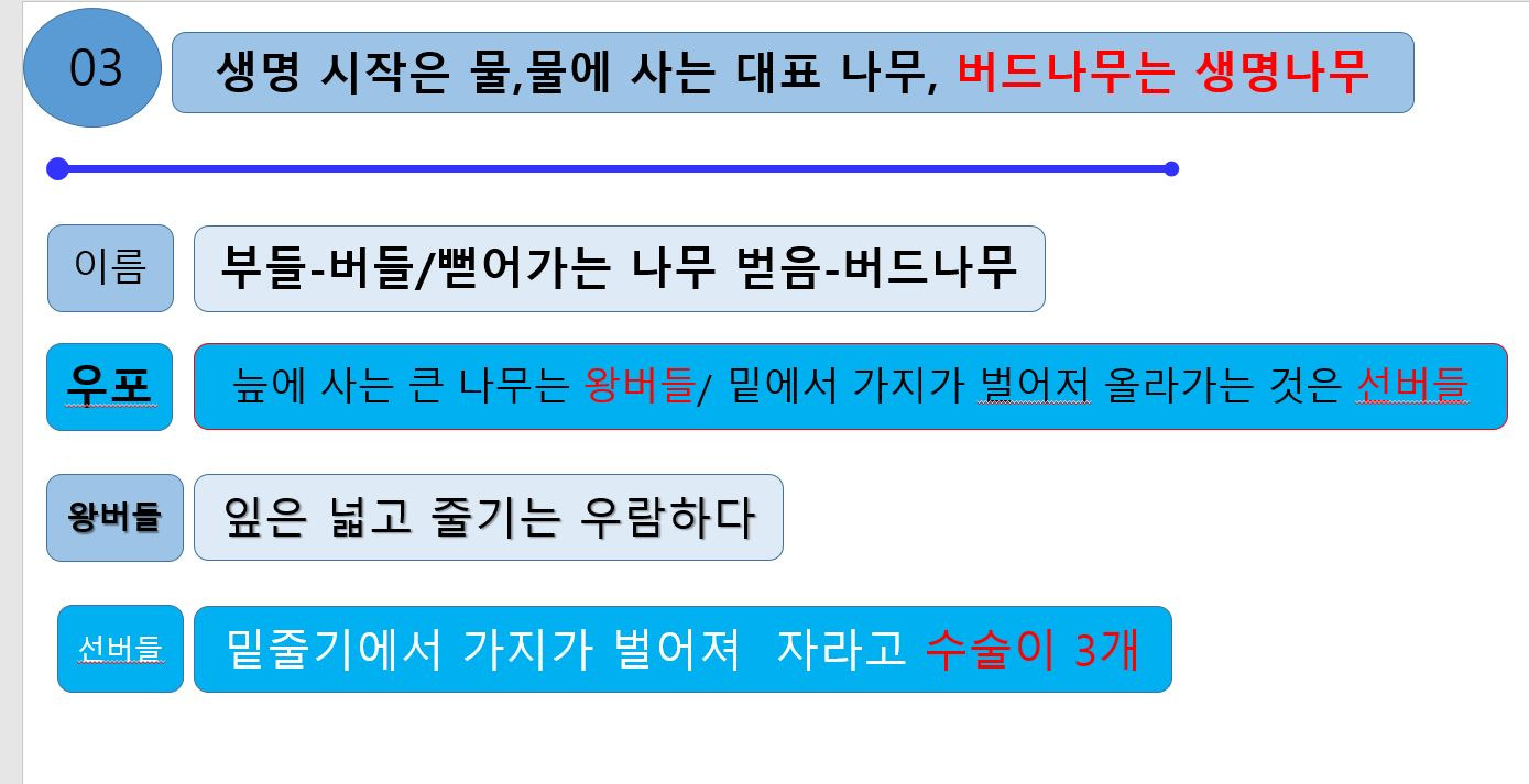남지초등학교 이미지