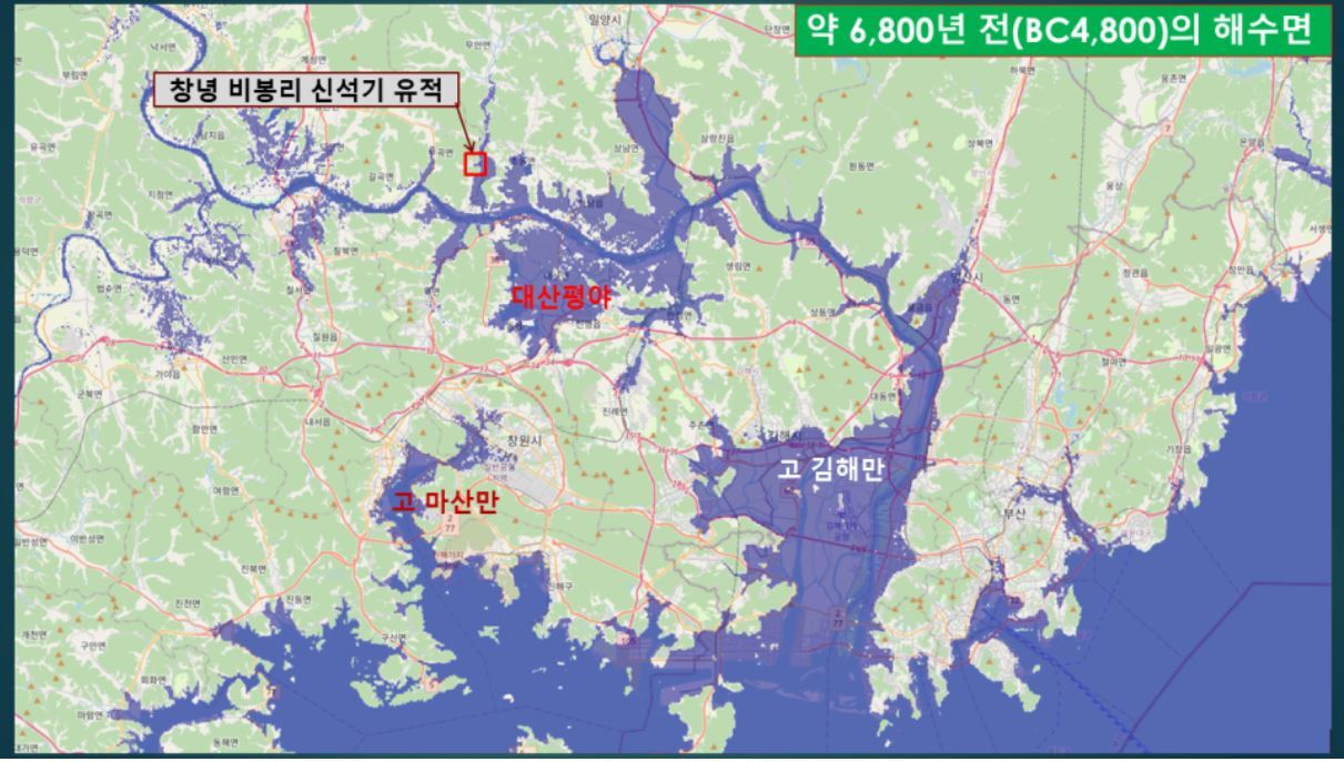 따공 이미지