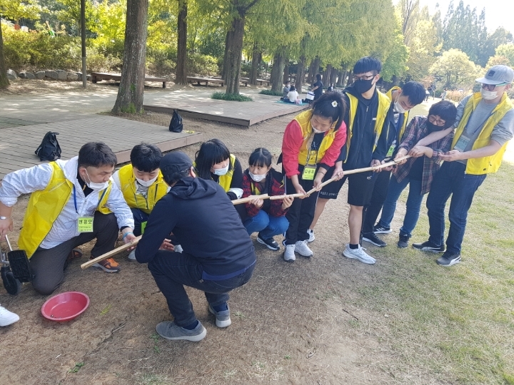 파란들 이미지