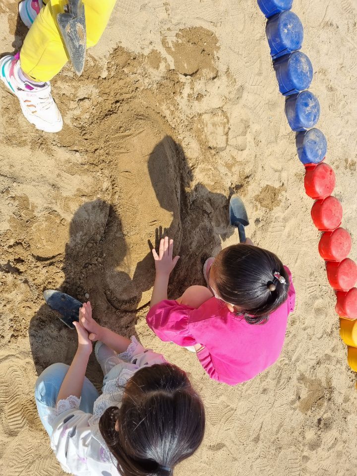 창원상남초등학교 이미지