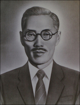 백산상회 이미지