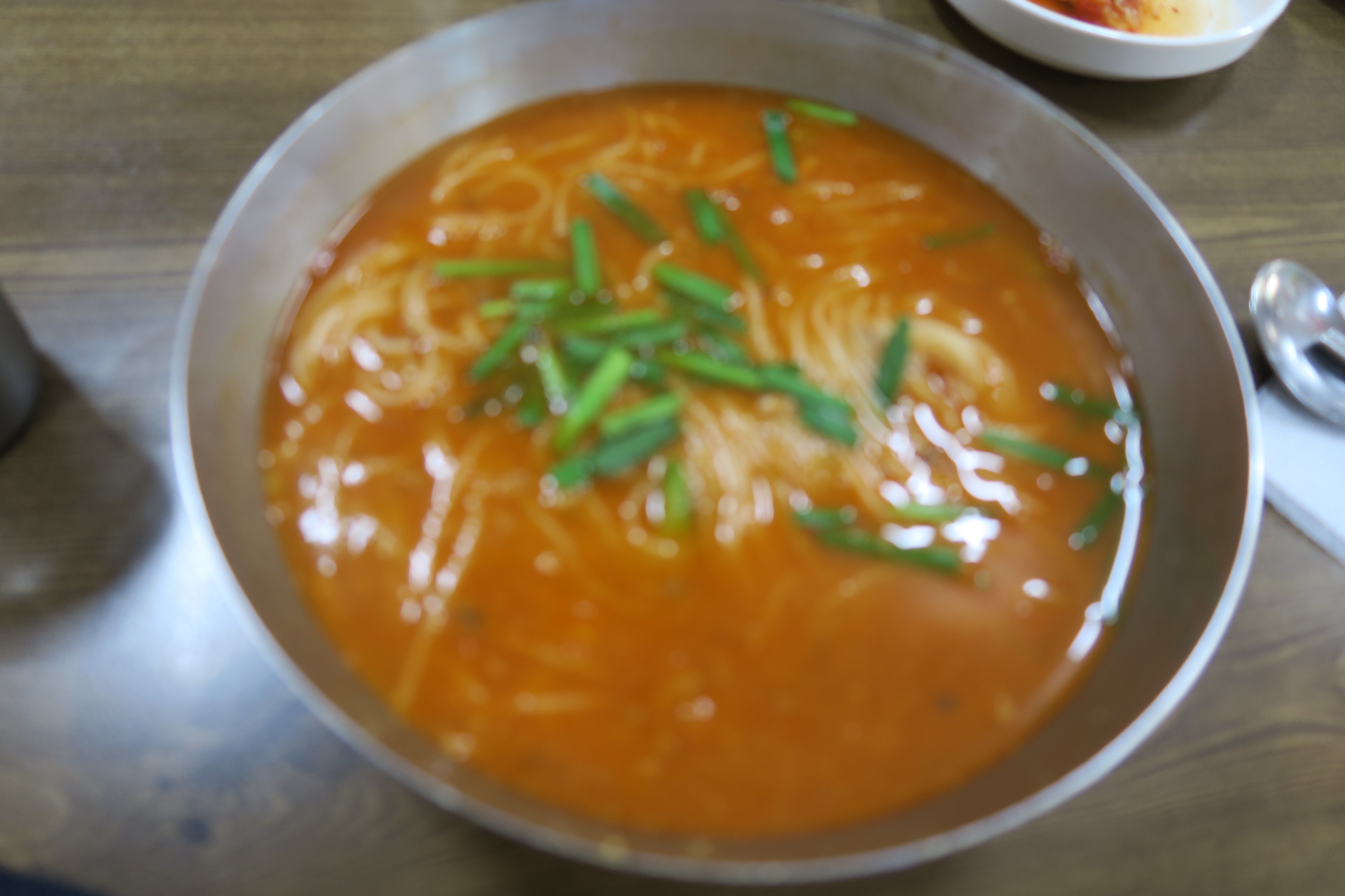 영동생선 이미지