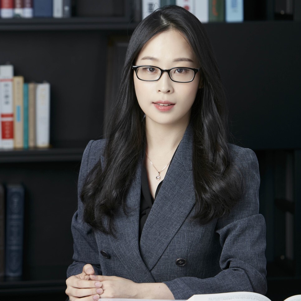법무법인태성 이미지