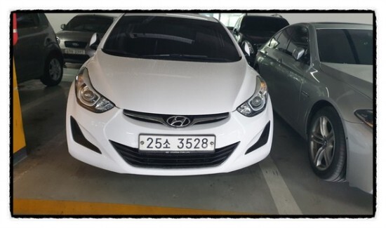 3cab0a879c91429038514e431932ef6f6494f356