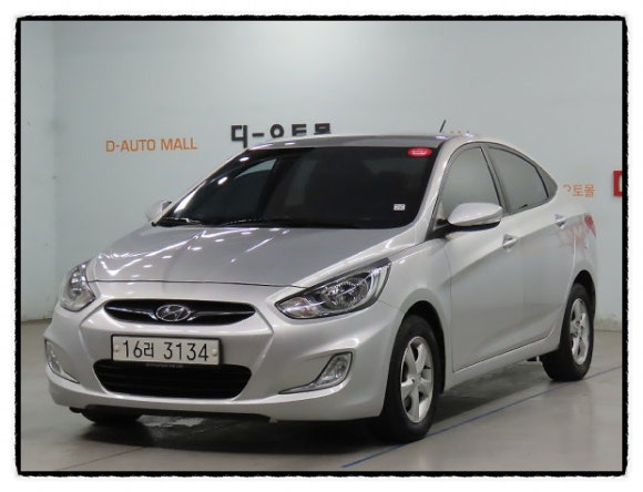 7d706f12ea908793b64eb742a7ee7bc05cc791de