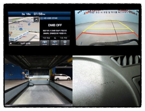 a3ba3b15c6c49edb967bcc8644c7507b4a29f23f