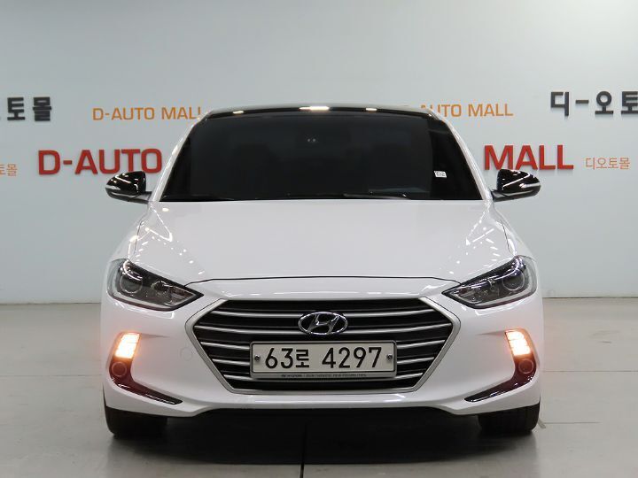 c5dd8d5928b13810894e1dd0cb60977e4db9bc7d