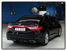 cf39853e3b2fe8842954ff2ba41e30a814734c3e