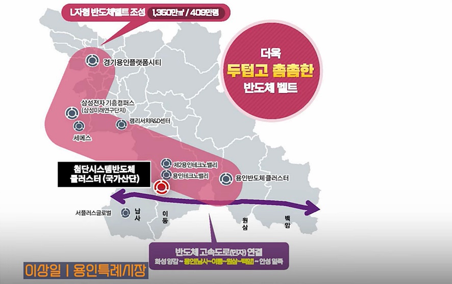 삼성산업개발 이미지