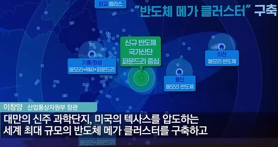 상생 협력 아카데미 이미지