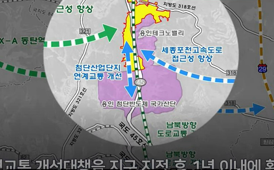 덕성산업 이미지