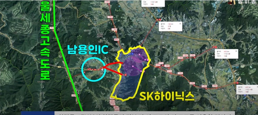 주락 이미지