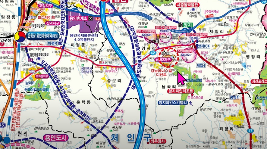 덕성산업 이미지