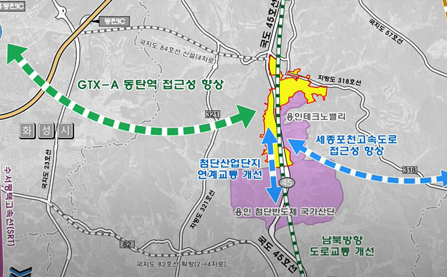 덕성산업 이미지