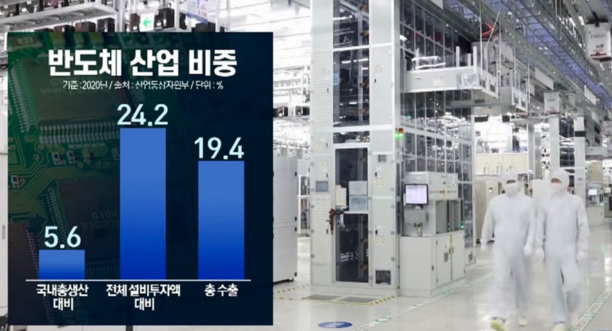 덕성산업 이미지