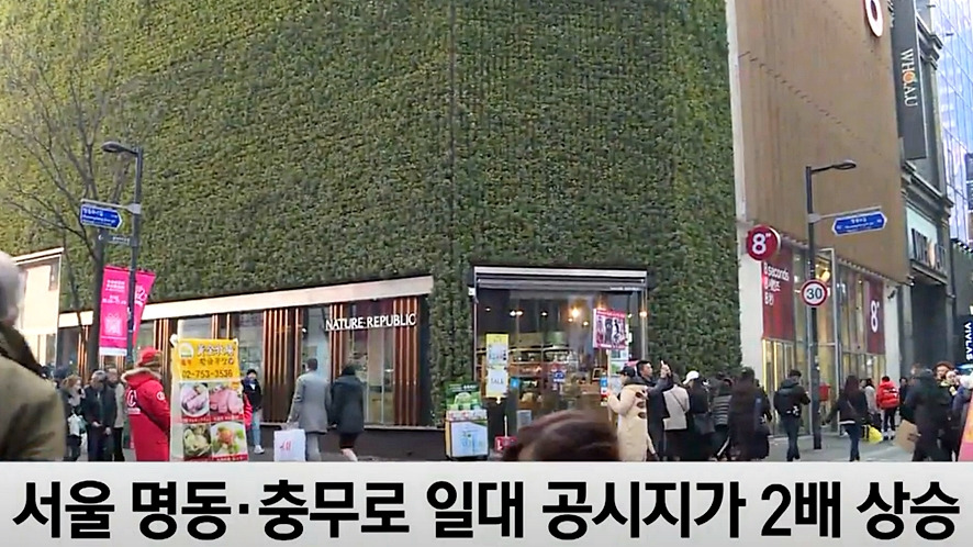 네이처시가 이미지