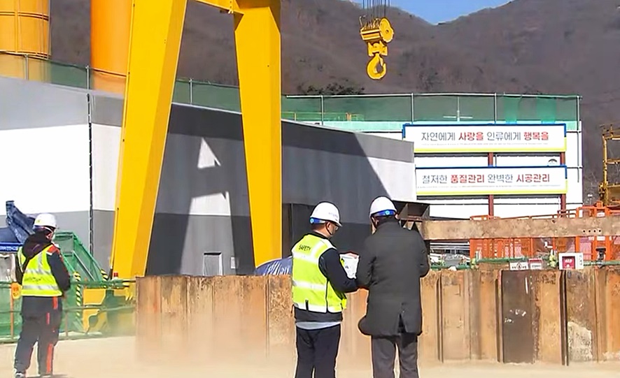 덕성산업 이미지