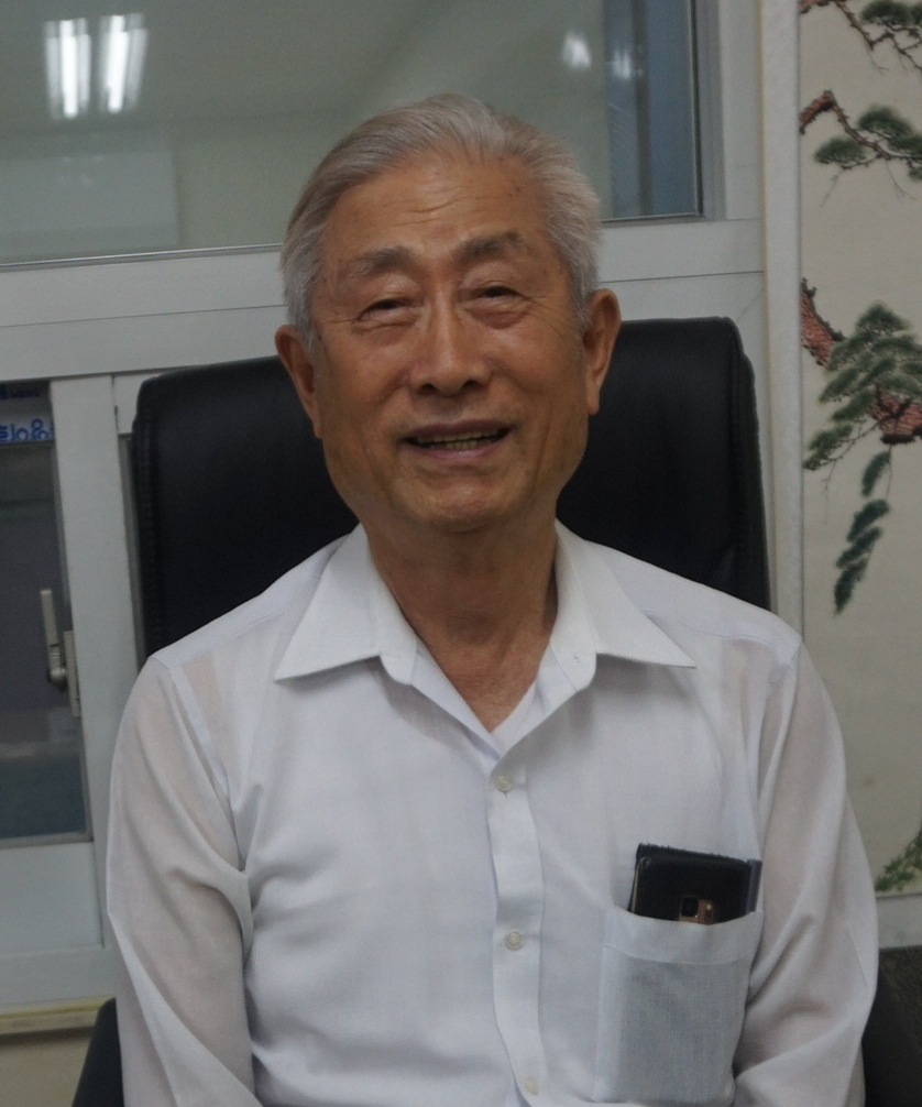 오씨 이미지