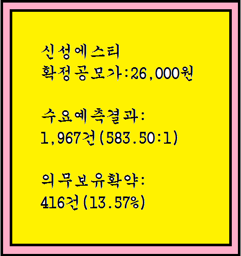 신성밧데리 이미지