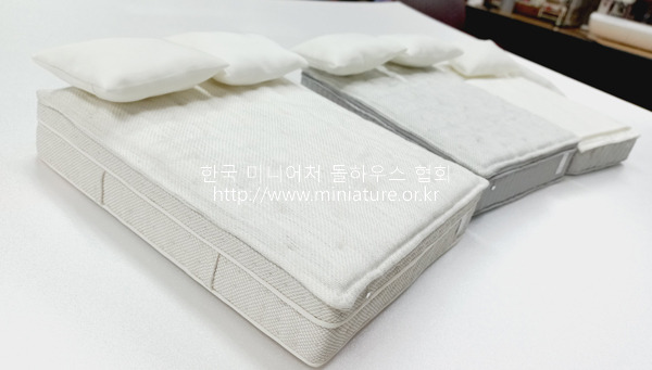 한국미니어처돌하우스협회 이미지