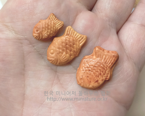 한국미니어처돌하우스협회 이미지