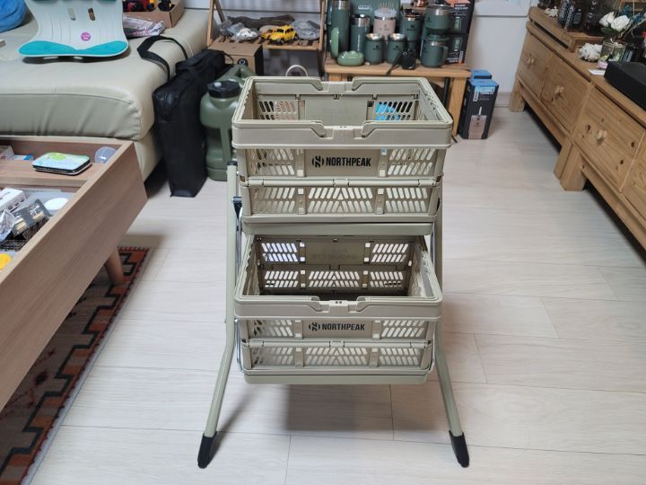 파리바겟트 이미지