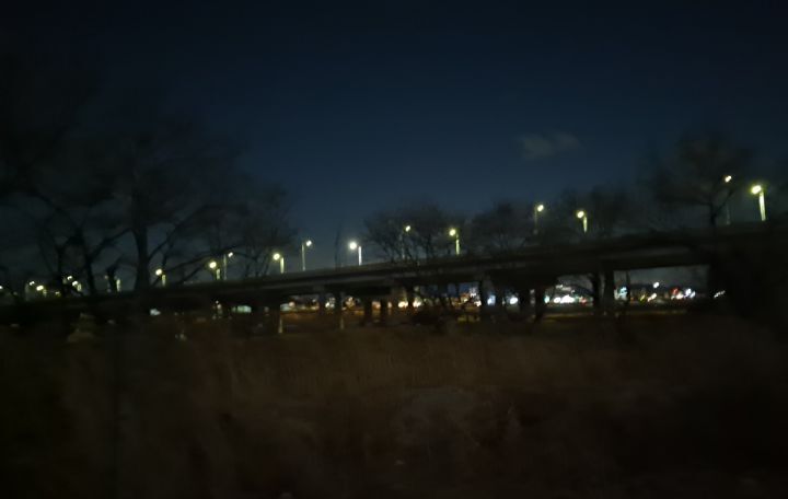 이와서 이미지