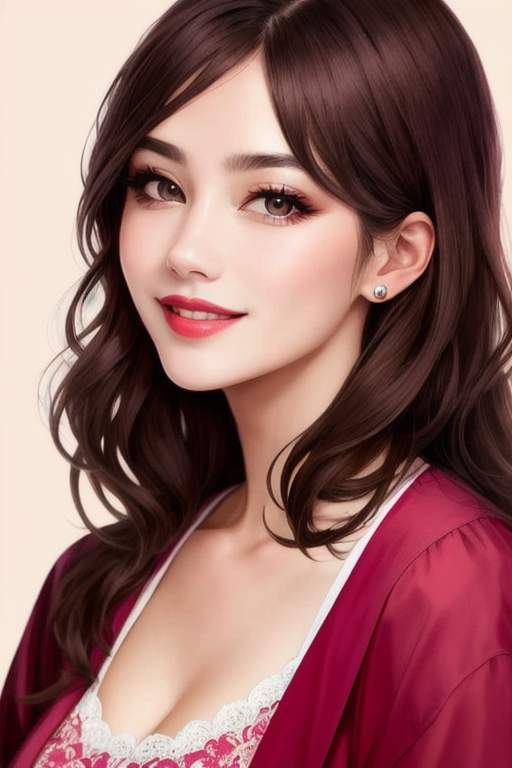 좋은악기 이미지