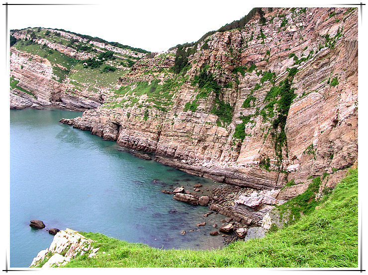 충일투어 이미지