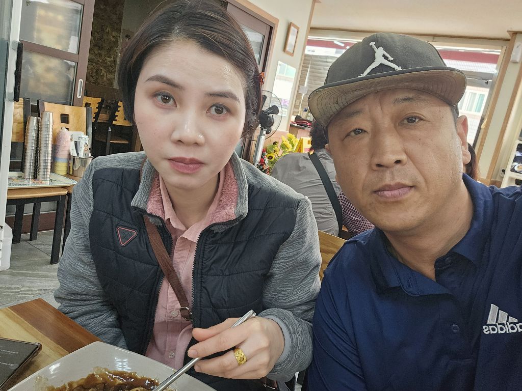 대야성수타손짜장 이미지