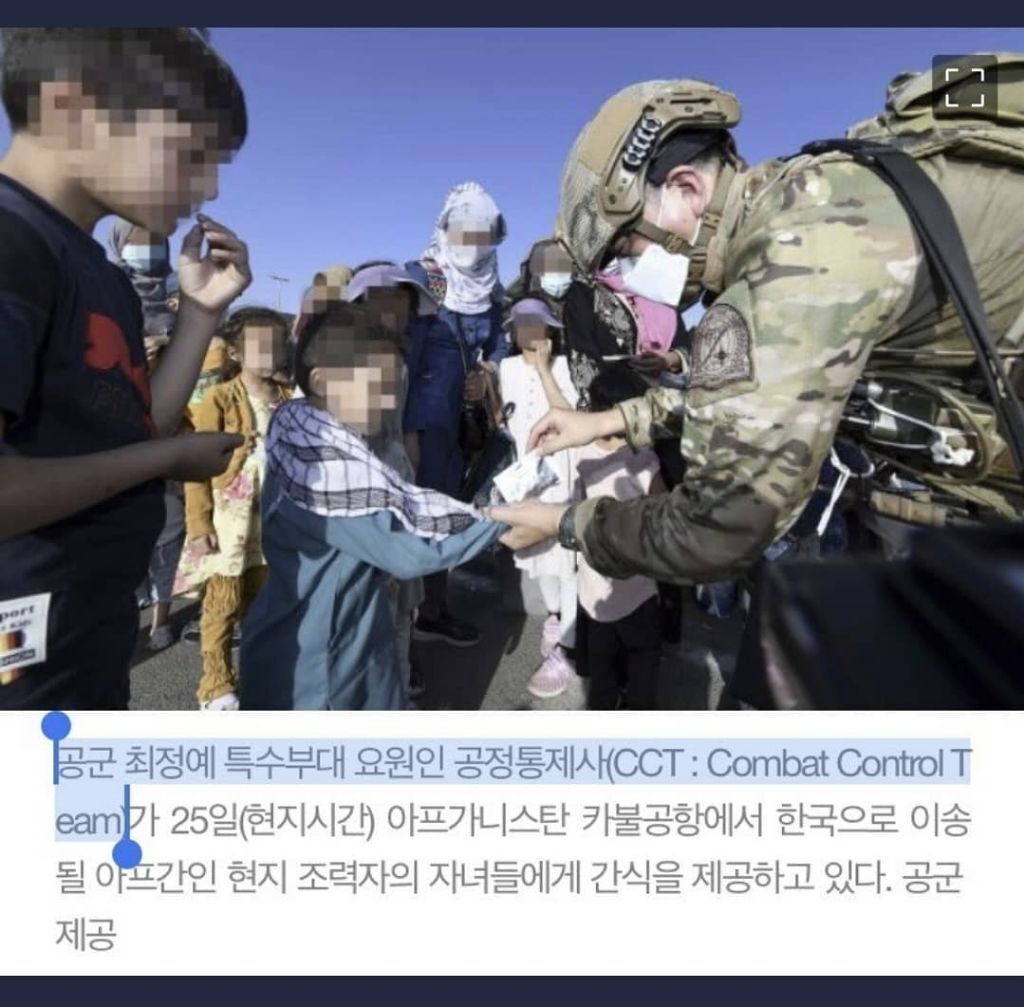 문재인 대통령이 어떤 인물인지 외국과 비교해보면 아는겁니다 | 인스티즈