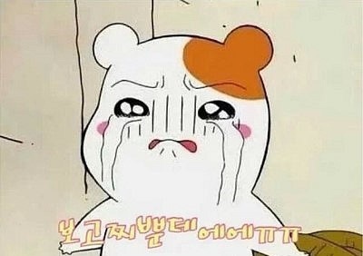 BL) 스캔들때문에 수가 불안해하니까 뱅기타고 바다 건너와서 자기가 수 ㅍㄹ 해주는거 동영상으로 찍으라고 하는 미이 나와요 | 인스티즈