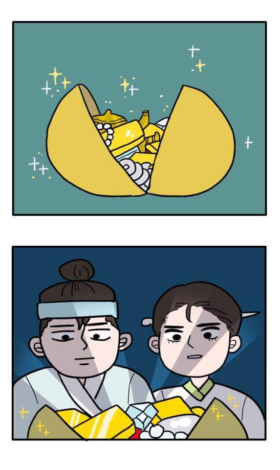 무슨 마약하는지 궁금한 부산 경찰 | 인스티즈