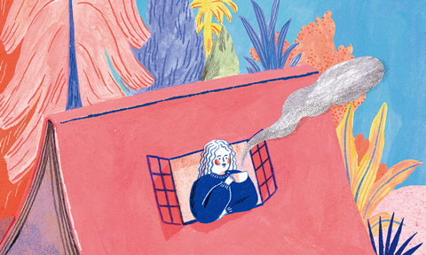 1447d107f0ba93c8a782638d1995af29df6a7954