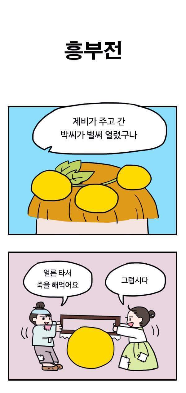 무슨 마약하는지 궁금한 부산 경찰 | 인스티즈